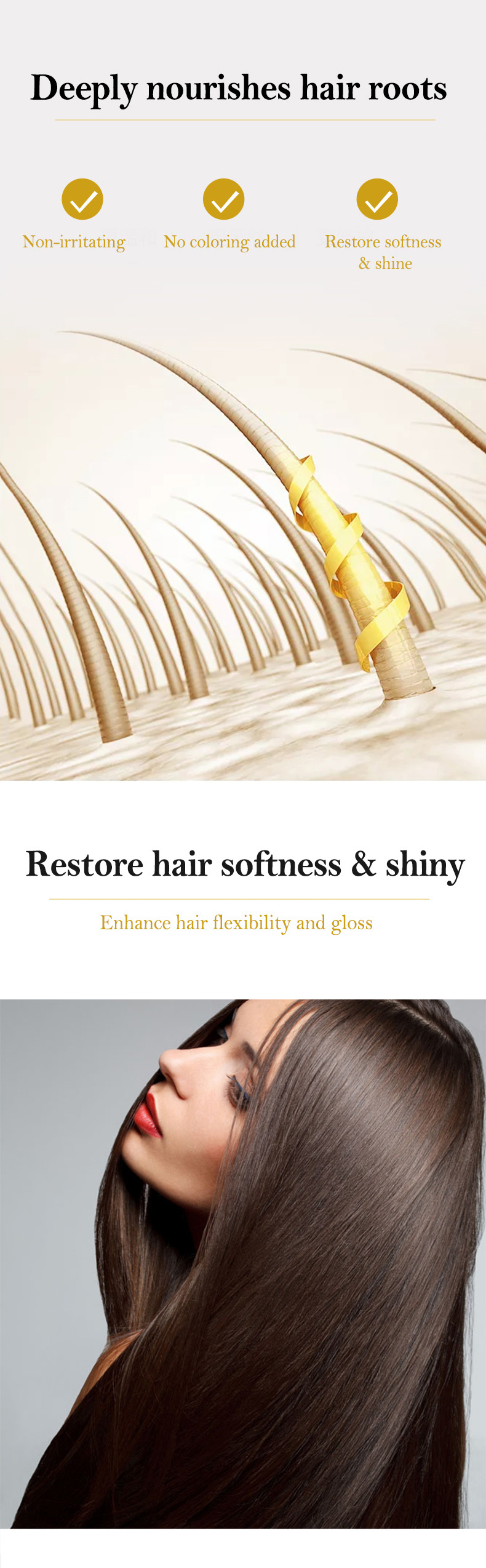 Fracent-Perfumed-Shampoo-3